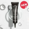 AVANT PRO SALICYLIC IMMEDIATE BLEMISH S.O.S TREATMENT