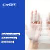 MEDIHEAL I.P.I LIGHTMAX AMPOULE MASK EX, 30 g