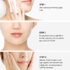 MEDIHEAL I.P.I LIGHTMAX AMPOULE MASK EX, 30 g