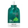 BEAUSTA CICA CARE CREAM, 20 ml