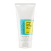COSRX LOW PH GOOD MORNING GEL CLEANSER, 150 ml