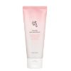 BEAUTY OF JOSEON APRICOT BLOSSOM PEELING GEL, 100 ml