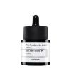 COSRX THE HYALURONIC ACID 3 SERUM, 20 ml