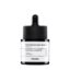 COSRX THE HYALURONIC ACID 3 SERUM, 20 ml