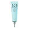 ESTHETIC HOUSE CP-1 HEAD SPA SCALP SCALER, 250 ml