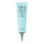 ESTHETIC HOUSE CP-1 HEAD SPA SCALP SCALER, 250 ml