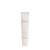 FRAIJOUR ALCHEMIC GINSENOSIDE INTENSE FIRMING CREAM, 10 ml