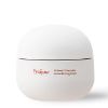 FRAIJOUR ALCHEMIC GINSENOSIDE INTENSE FIRMING CREAM, 50 ml