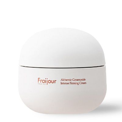 FRAIJOUR ALCHEMIC GINSENOSIDE INTENSE FIRMING CREAM, 50 ml