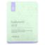 IT'S SKIN HYALURONIC ACID MASK ELASTICITY ANTI-WRINKLE ANTI-AGEING MOISTURE