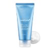 MEDICUBE ZERO FOAM CLEANSER, 120 g