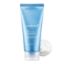 MEDICUBE ZERO FOAM CLEANSER, 120 g