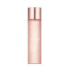 MEDICUBE TRIPLE COLLAGEN TONER 4.0, 140 ml
