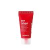 MEDI-PEEL RED LACTO COLLAGEN WRAPPING MASK MINI, 15 ml