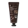 MIZON HAND & FOOT CREAM WITH SNAIL MUCUS EXTRACT, 100 ml