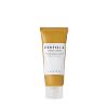 SKIN1004 MADAGASCAR CENTELLA AMPOULE FOAM, 20 ml