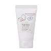 SKINFOOD EGG WHITE PERFECT PORE CLEANSING FOAM, 150 ml