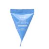 TRIMAY HERO HYDRATOR SLEEPING PACK, 3 ml