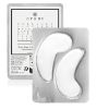 AVANT HYDRA-BRIGHT COLLAGEN EYE RESTORING PADS