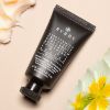 AVANT PROTEIN-COMPLEX RESTRUCTURING NIACINAMIDE DEFENSE SERUM