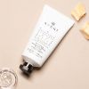AVANT PHA DELICATE RESURFACING & REFINING MICROFOLIANT