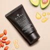 AVANT IN-DEPTH RECOVERY COLLAGEN HYDRA-SURGE OVERNIGHT MASK