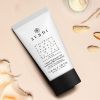 AVANT ULTIMATE HYALURONIC ACID RESURFACING DUO MOISTURISER, 50ML