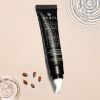 AVANT DUAL RESPONSE PULLULAN TIGHTENING & FIRMING EYE CREAM