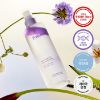 FRAIJOUR COLLAGEN 3D CORE AMPOULE MIST, 200 ml