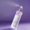 FRAIJOUR COLLAGEN 3D CORE AMPOULE MIST, 200 ml