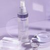 FRAIJOUR COLLAGEN 3D CORE AMPOULE MIST, 200 ml