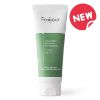 FRAIJOUR ORIGINAL HERB WORMWOOD CLEANSING FOAM, 150 ml