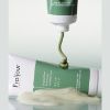 FRAIJOUR ORIGINAL HERB WORMWOOD CLEANSING FOAM, 150 ml