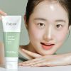 FRAIJOUR ORIGINAL HERB WORMWOOD CLEANSING FOAM, 150 ml