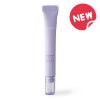 FRAIJOUR RETIN-COLLAGEN 3D CORE EYE CREAM, 15 ml
