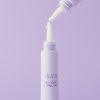 FRAIJOUR RETIN-COLLAGEN 3D CORE EYE CREAM, 15 ml