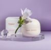 FRAIJOUR ALCHEMIC GINSENOSIDE INTENSE FIRMING CREAM, 50 ml