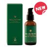 STARSKIN WONDERBREW CLEAR SKIN DAYTIME TREATMENT