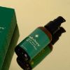 STARSKIN WONDERBREW CLEAR SKIN DAYTIME TREATMENT