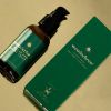 STARSKIN WONDERBREW CLEAR SKIN DAYTIME TREATMENT