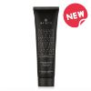 AVANT AMBUSCADE INVIGORATING BODY LOTION, 100ml