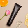 AVANT AMBUSCADE INVIGORATING BODY LOTION, 100ml