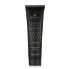 AVANT AMBUSCADE INVIGORATING BODY LOTION, 100ml