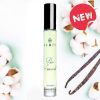 AVANT PURE EMERALD (GREEN) EDT, 10 ml