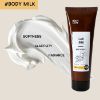 LABOR8 BODY MILK MARULA, 250 ml