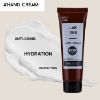 LABOR8 HEMP HAND CREAM, 75 ml