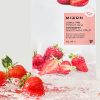 MIZON JOYFUL TIME ESSENCE MASK STRAWBERRY