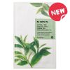 MIZON JOYFUL TIME ESSENCE MASK GREEN TEA