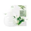 MIZON JOYFUL TIME ESSENCE MASK GREEN TEA