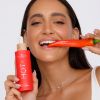 COCOSOLIS HOT + FAT-BURNING SERUM BOOTY & THIGHS, 100 ml